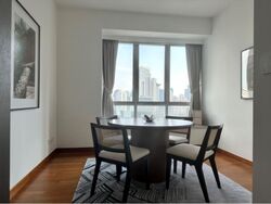 The Draycott (D10), Apartment #508624551